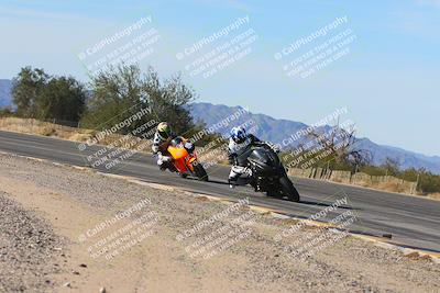 media/Feb-03-2024-SoCal Trackdays (Sat) [[767c60a41c]]/12-Turn 3 Inside (220pm)/